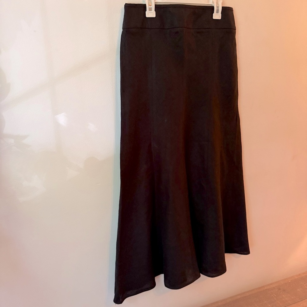 Talbots Skirt